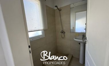 Casa en Alquiler en Los Sauces, Nordelta, Tigre, G.B.A. Zona Norte, Argentina