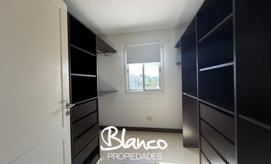 Casa en Alquiler en Los Sauces, Nordelta, Tigre, G.B.A. Zona Norte, Argentina