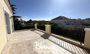 Casa en Alquiler en Los Sauces, Nordelta, Tigre, G.B.A. Zona Norte, Argentina