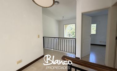 Casa en Alquiler en Los Sauces, Nordelta, Tigre, G.B.A. Zona Norte, Argentina