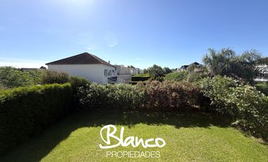 Casa en Alquiler en Los Sauces, Nordelta, Tigre, G.B.A. Zona Norte, Argentina