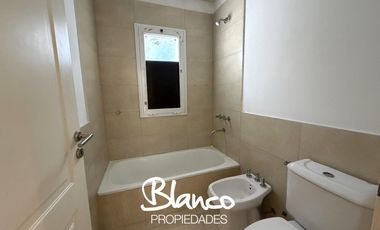 Casa en Alquiler en Los Sauces, Nordelta, Tigre, G.B.A. Zona Norte, Argentina