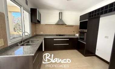 Casa en Alquiler en Los Sauces, Nordelta, Tigre, G.B.A. Zona Norte, Argentina