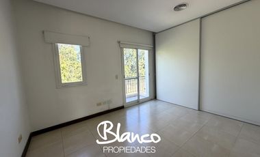 Casa en Alquiler en Los Sauces, Nordelta, Tigre, G.B.A. Zona Norte, Argentina