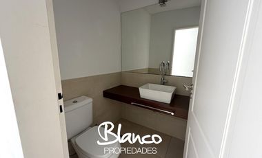 Casa en Alquiler en Los Sauces, Nordelta, Tigre, G.B.A. Zona Norte, Argentina