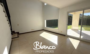 Casa en Alquiler en Los Sauces, Nordelta, Tigre, G.B.A. Zona Norte, Argentina