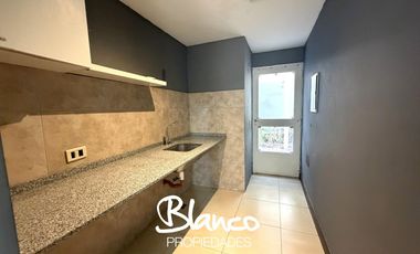 Casa en Alquiler en Los Sauces, Nordelta, Tigre, G.B.A. Zona Norte, Argentina