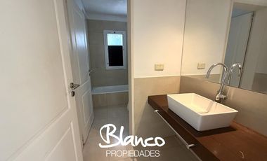 Casa en Alquiler en Los Sauces, Nordelta, Tigre, G.B.A. Zona Norte, Argentina