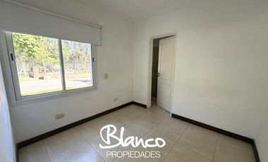 Casa en Alquiler en Los Sauces, Nordelta, Tigre, G.B.A. Zona Norte, Argentina