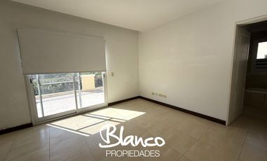 Casa en Alquiler en Los Sauces, Nordelta, Tigre, G.B.A. Zona Norte, Argentina