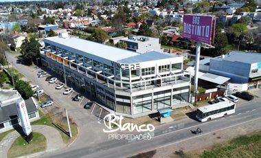 Local en Venta en Pilar, G.B.A. Zona Norte, Argentina