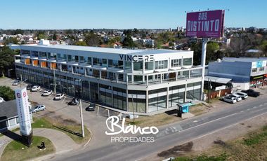 Local en Venta en Pilar, G.B.A. Zona Norte, Argentina