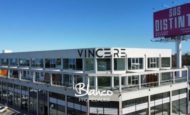 Local en Venta en Pilar, G.B.A. Zona Norte, Argentina