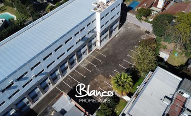 Local en Venta en Pilar, G.B.A. Zona Norte, Argentina
