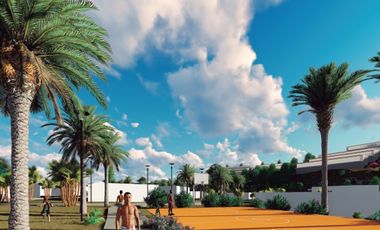 VENTA TERRENO CON ÁREA HOTELERA, PROY. DE VIVIENDA, ÁREA GANADERIA, AGRICOLA Y CAMARONERA