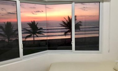 VENTA TERRENO CON ÁREA HOTELERA, PROY. DE VIVIENDA, ÁREA GANADERIA, AGRICOLA Y CAMARONERA