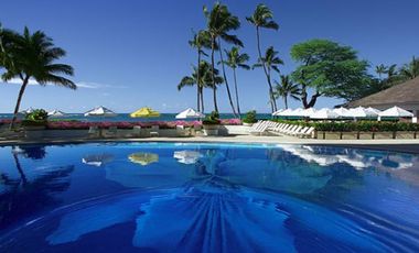 VENTA TERRENO CON ÁREA HOTELERA, PROY. DE VIVIENDA, ÁREA GANADERIA, AGRICOLA Y CAMARONERA