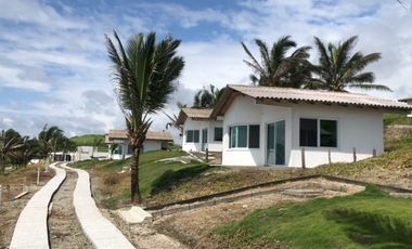 VENTA TERRENO CON ÁREA HOTELERA, PROY. DE VIVIENDA, ÁREA GANADERIA, AGRICOLA Y CAMARONERA