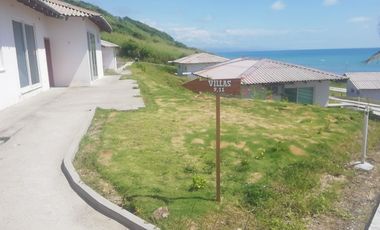 VENTA TERRENO CON ÁREA HOTELERA, PROY. DE VIVIENDA, ÁREA GANADERIA, AGRICOLA Y CAMARONERA