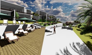 VENTA TERRENO CON ÁREA HOTELERA, PROY. DE VIVIENDA, ÁREA GANADERIA, AGRICOLA Y CAMARONERA