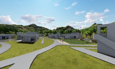 VENTA TERRENO CON ÁREA HOTELERA, PROY. DE VIVIENDA, ÁREA GANADERIA, AGRICOLA Y CAMARONERA