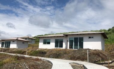 VENTA TERRENO CON HOTEL EN OPERACIÓN Y PROYECTO DE VIVIENDA - COJIMIES