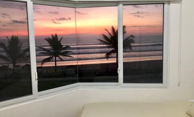 VENTA TERRENO CON HOTEL EN OPERACIÓN Y PROYECTO DE VIVIENDA - COJIMIES