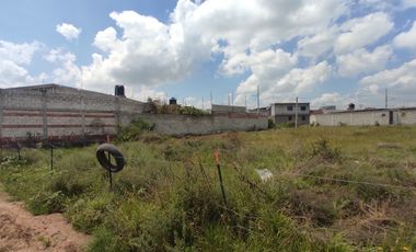 Terreno en Venta en Paseos de Xhosda, San Juan del Río, Querétaro.