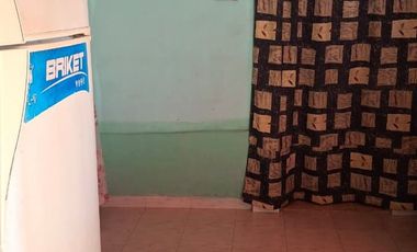 Casa a la venta en 12 de octubre al 1700- Goya