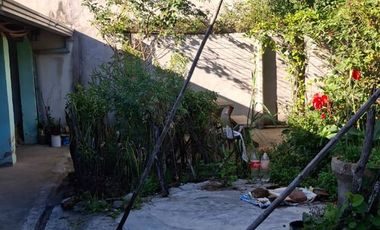 Casa a la venta en 12 de octubre al 1700- Goya