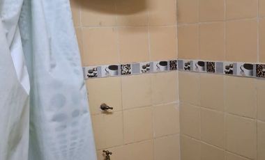 Casa a la venta en 12 de octubre al 1700- Goya