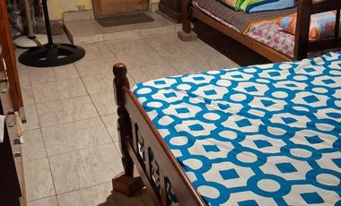 Casa a la venta en 12 de octubre al 1700- Goya