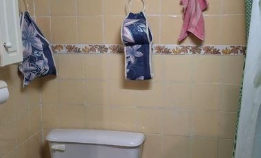 Casa a la venta en 12 de octubre al 1700- Goya