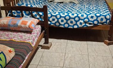 Casa a la venta en 12 de octubre al 1700- Goya