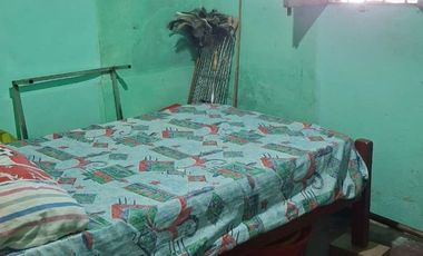 Casa a la venta en 12 de octubre al 1700- Goya