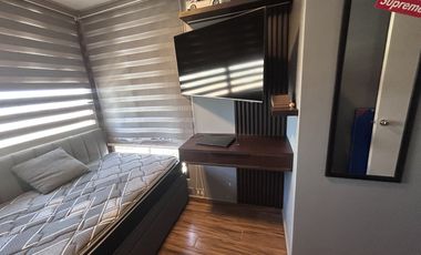 METRO PARQUE OHIGGINS Y RONDIZZONI DEPARTAMENTO 3D 2B