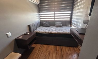 METRO PARQUE OHIGGINS Y RONDIZZONI DEPARTAMENTO 3D 2B