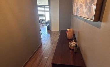 METRO PARQUE OHIGGINS Y RONDIZZONI DEPARTAMENTO 3D 2B