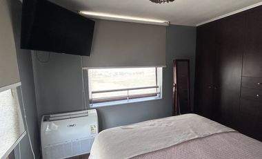 METRO PARQUE OHIGGINS Y RONDIZZONI DEPARTAMENTO 3D 2B