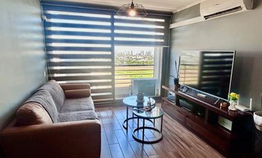 METRO PARQUE OHIGGINS Y RONDIZZONI DEPARTAMENTO 3D 2B