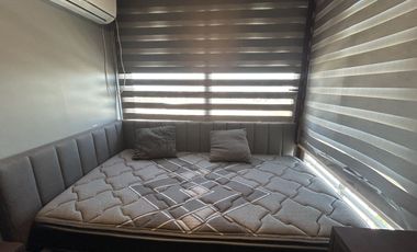 METRO PARQUE OHIGGINS Y RONDIZZONI DEPARTAMENTO 3D 2B