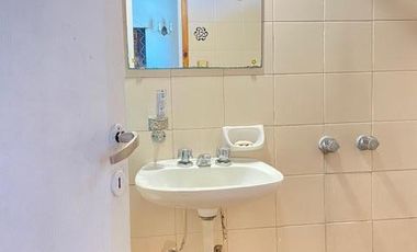 Balcarce 4100 - Pompeya - Mar del Plata