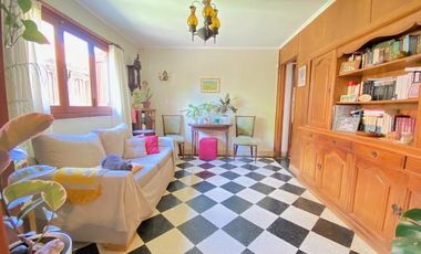 Balcarce 4100 - Pompeya - Mar del Plata