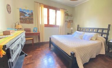 Balcarce 4100 - Pompeya - Mar del Plata