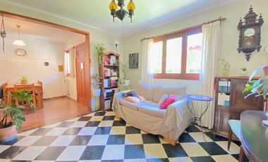 Balcarce 4100 - Pompeya - Mar del Plata