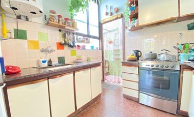 Balcarce 4100 - Pompeya - Mar del Plata