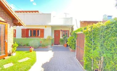 Balcarce 4100 - Pompeya - Mar del Plata