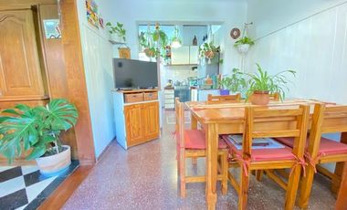 Balcarce 4100 - Pompeya - Mar del Plata