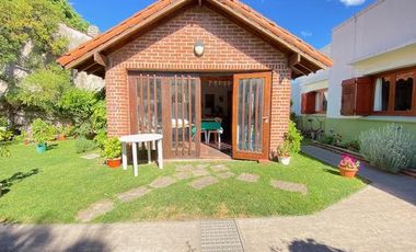 Balcarce 4100 - Pompeya - Mar del Plata