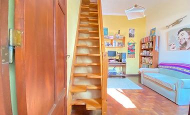 Balcarce 4100 - Pompeya - Mar del Plata